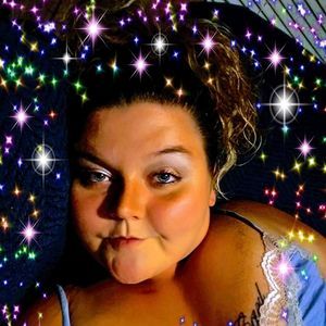 Meet your Posher, Tasha